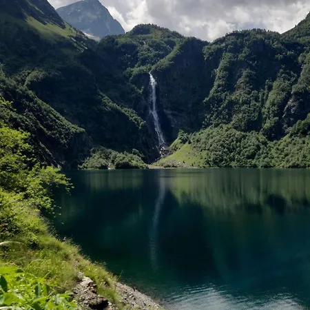 Les 4 Etoiles De Maee