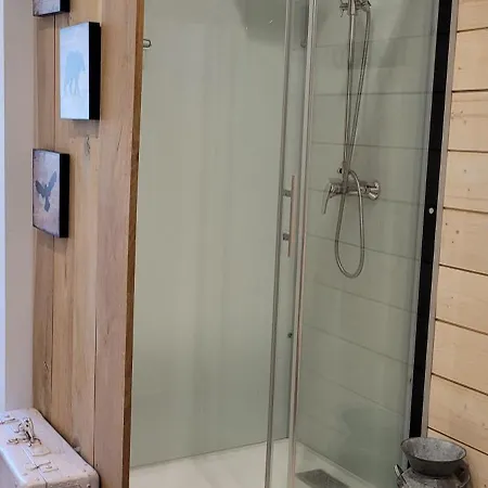 Les 4 Etoiles De Maee