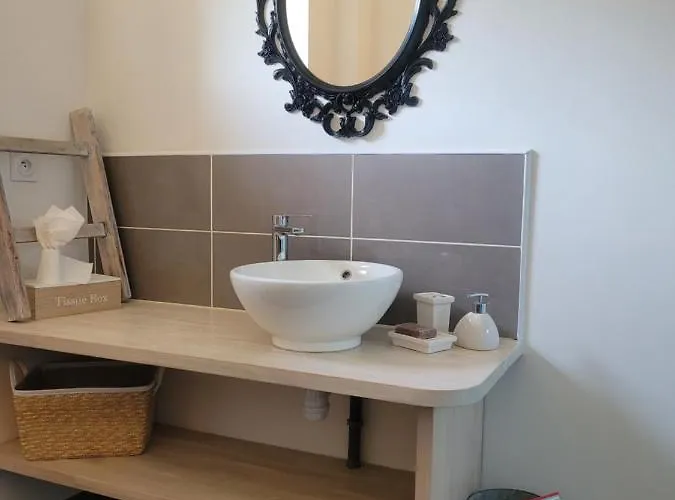 Les 4 Etoiles De Maee