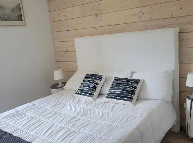 Les 4 Etoiles De Maee * Cazeaux-de-Larboust