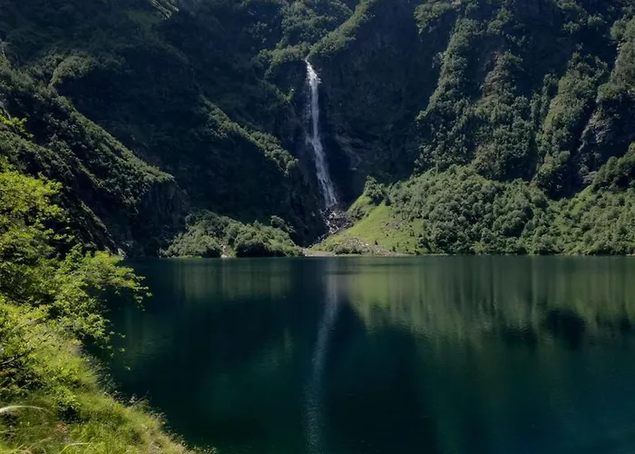 Les 4 Etoiles De Maee