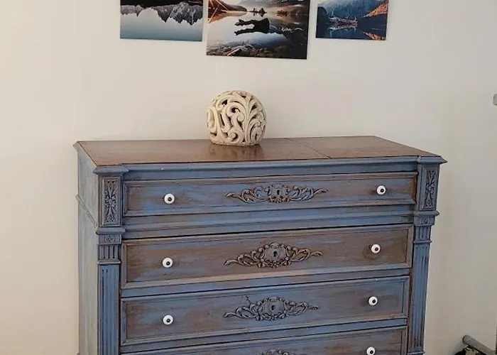 Les 4 Etoiles De Maee Cazeaux-de-Larboust