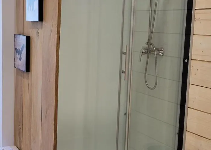 Les 4 Etoiles De Maee