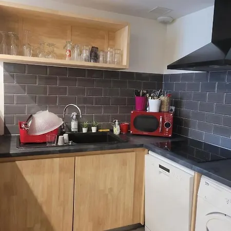 Les 4 Etoiles De Maee *